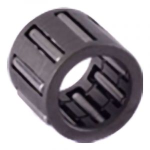 Roulement Jasil biella Minarelli