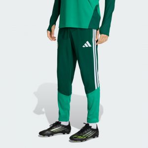 Adidas Pantalons fédération algérie tr homme
