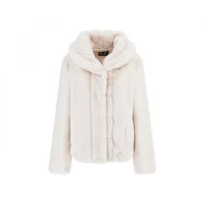 Guess Veste femme New Sophy