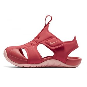 Comparer Sunray Offres 167 Protect Nike bf67vIyYg