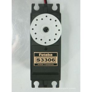 Image de Futaba Servo S3306