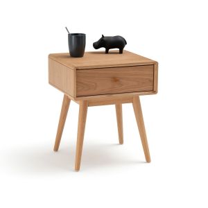 Image de C vet 1 tiroir c ne, Miji C ne Taille Taille Unique