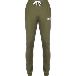 ELLESSE Nioro, taille S, homme, olive