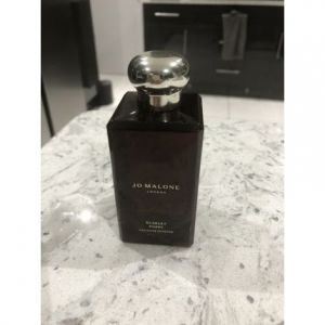 Jo Malone London Scarlet Poppy 100 ML