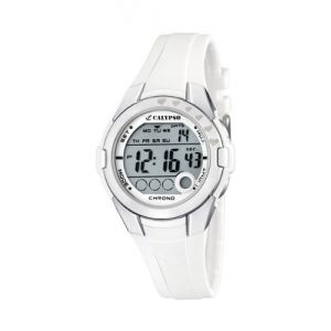 Calypso K5571 - Montre pour fille Quartz Digitale