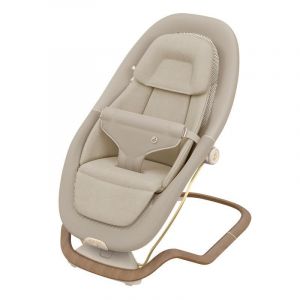 Maxi-Cosi Transat Dove Pro - Elegance Beige