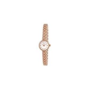 Image de Rotary LB02543-03 - Montre pour femme Quartz Analogique