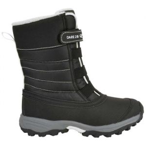 Bottes d'hiver enfant Dare 2B Skiway II