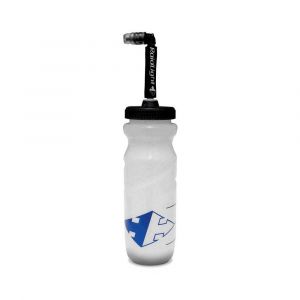 Raidlight Bidon Press To Drink 750ml Sac hydratation / Gourde - Taille TU