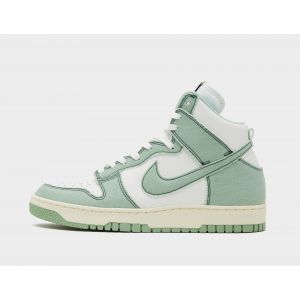 Nike Chaussure Dunk High 1985 - Vert - Taille 35.5 - Female