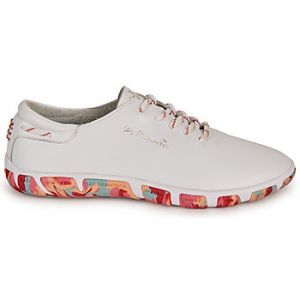 Tbs Chaussures en toile femme jazaru
