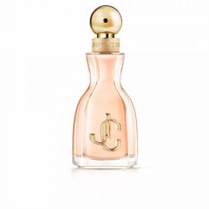 Jimmy Choo Parfum Femme I Want Choo 100 ml