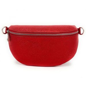 Oh My Bag Sac banane LOU