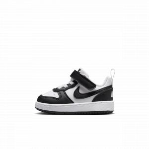 Nike Sneakers bébé court borough low recraft