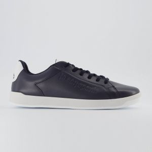 Le Coq Sportif Baskets Courtgalo