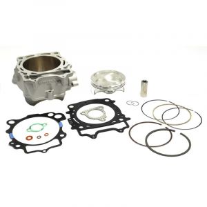 Athena Kit cylindre moto Yamaha YZ450F (10-13)