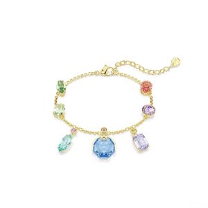 Swarovski Bracelet Femme Gema - 5737442
