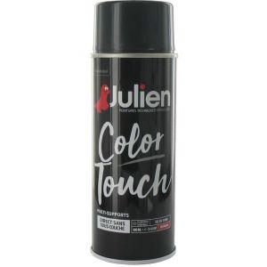 Julien COLOR TOUCH 400ML BRI.ANTHRACIT (Vendu par 1)