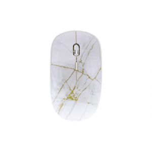 T'nB Souris Tnb EXCLUSIV' GOLD - Souris sans fil