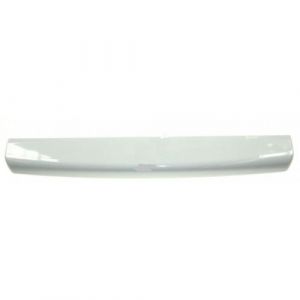 Indesit Bandeau complet 546x34x69 pour refrigerateur