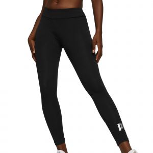 Puma Collant Essentials+ Metallic Femmes
