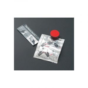 Emco Set adhésif, 437800000,