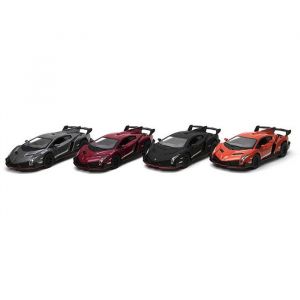 Wonder Kids Lamborghini RF Assortiement, modèle Choisi aléatoirement