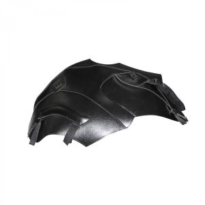 Image de Bagster Protège-réservoir BMW K 1200 GT / K 1300 GT 06-11 noir