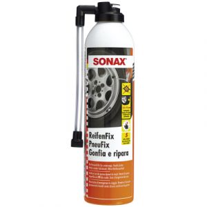 Sonax 432300 Pneu Fixe 400ml (Par 6)