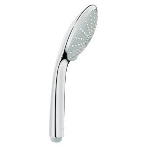 Grohe Euphoria 110 Massage Douche à main 3 jets (27239000)