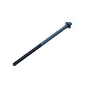 Elring Jeu De Vis De Culasse 374.230 Jeu de boulons de culasse de cylindre MINI,CHRYSLER,CHERY,MINI R50, R53,MINI Descapotable R52,PT CRUISER PT_