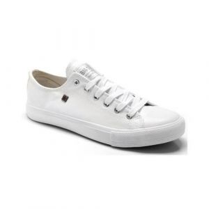 Big Des Chaussures V274869 EU 36 White