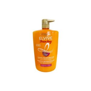 L'Oréal Dream Long Reconstructing Shampoo 1000ml