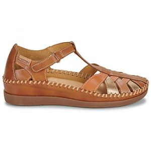 Pikolinos Sandales femme Cadaques