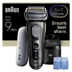 Braun Rasoir électrique Series 9 9675cc
