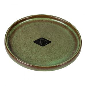 Gamelle pour chat D&D Home Jasper