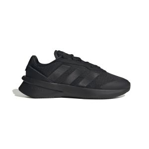 Image de Adidas Baskets Heawyn