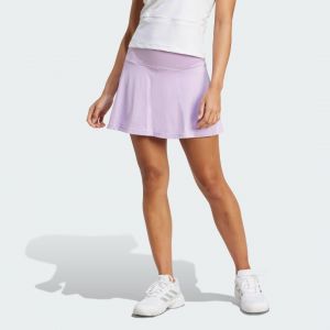 Adidas Mini jupe femme Club Climacool