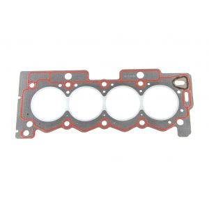 Reinz Joint de culasse 61-33715-10