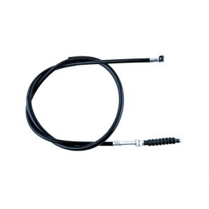 SEIM Cable d'embrayage SUZUKI SAMURAI (731202)