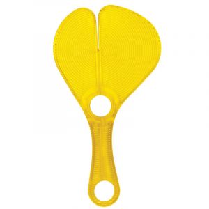 Paddleball Active People Para2 One Coloris aléatoires