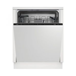 Beko BDIN28470C