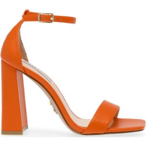 Steve Madden Sandales à talon femme Airy
