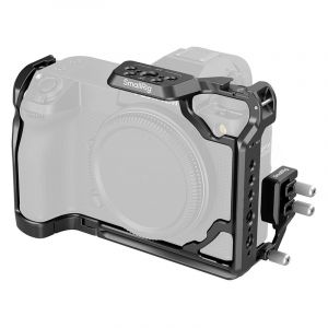 Smallrig 4715 Cage Kit for FUJIFILM GFX100S II