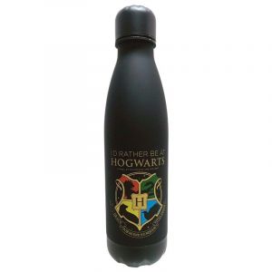 Kids Euroswan Licences pour enfants Cantine Poudlard Harry Potter