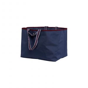 Sac à foin pour cheval Equipage Carlton