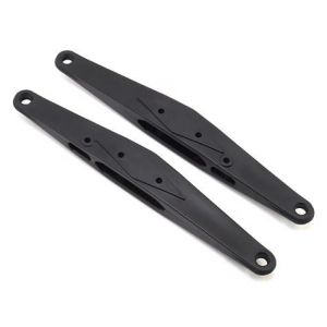 Trailing Arms (2) - Super Baja Rey - Losi