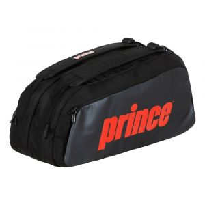 Sac de raquette de tennis Prince Tour 2 Comp