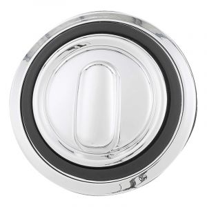 Vis de visière casque moto Nox Premium Nardo 108 Heritage 110 Idol