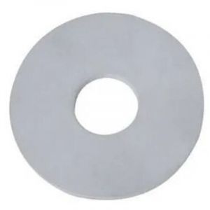 Image de Siamp Joint de soupape WC INGENIO Essentiel/Premium